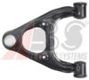 SIDEM 51478 Track Control Arm